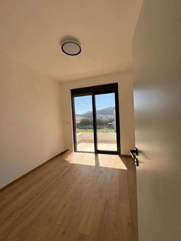 Casa Zeleni Pojas, Montenegro, 338 m² - imagen 13