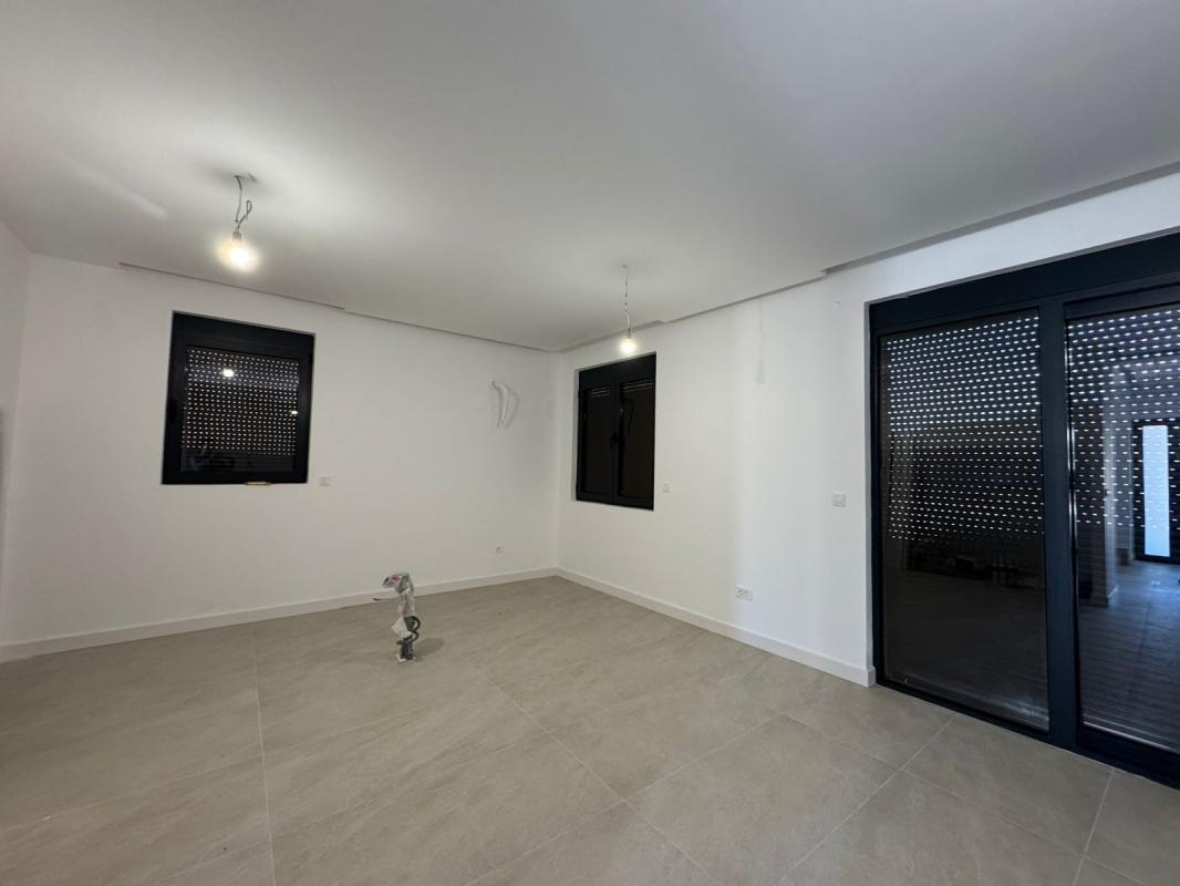 Casa Zeleni Pojas, Montenegro, 338 m² - imagen 14