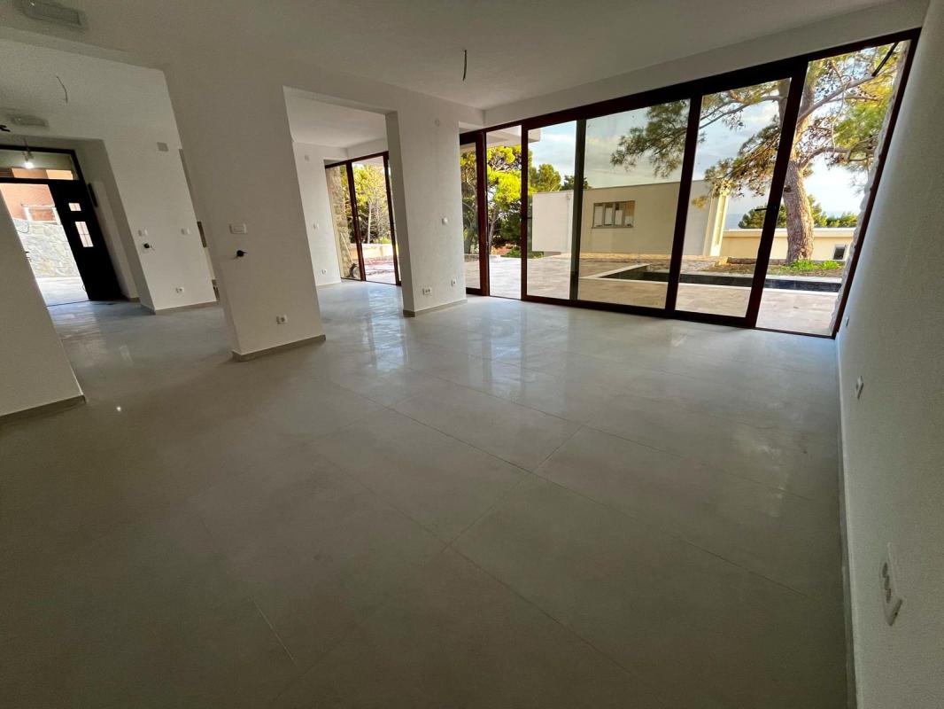 Casa Zeleni Pojas, Montenegro, 292 m² - imagen 14