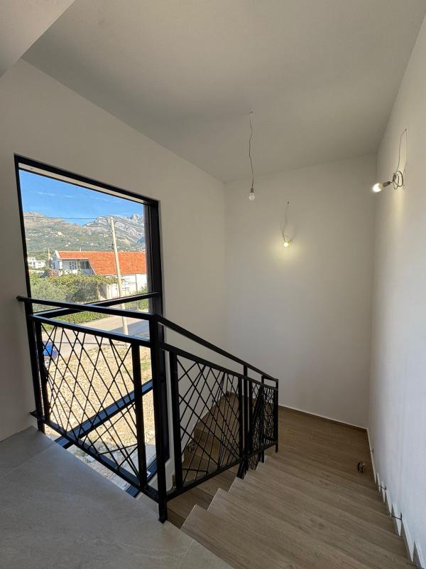 Casa Zeleni Pojas, Montenegro, 338 m² - imagen 15