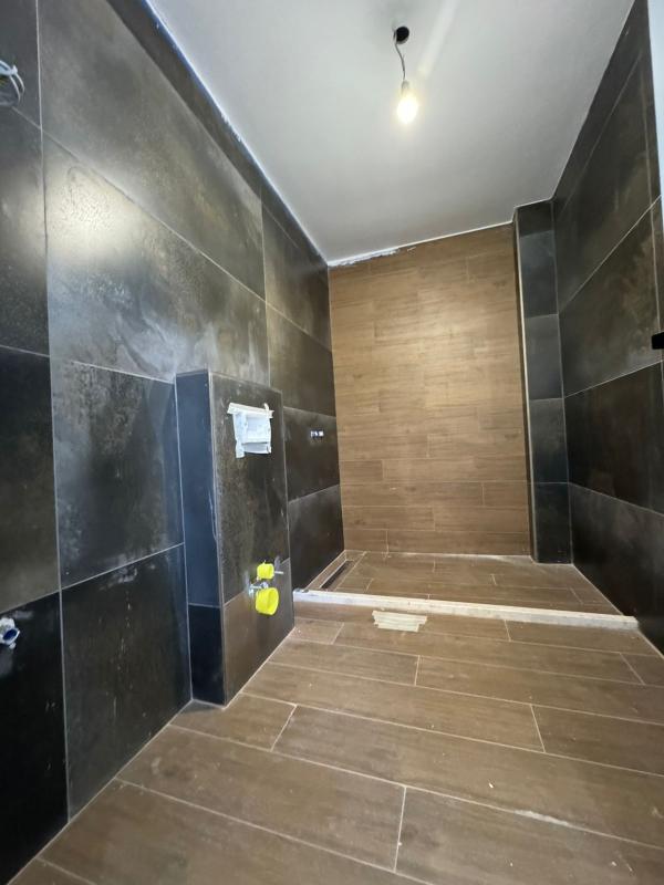 Casa Zeleni Pojas, Montenegro, 338 m² - imagen 16