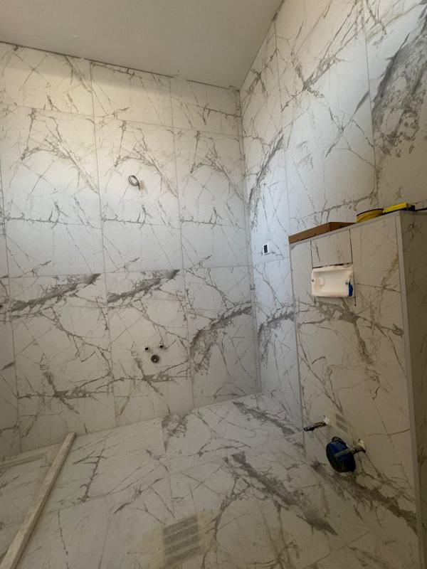 Casa Zeleni Pojas, Montenegro, 338 m² - imagen 17