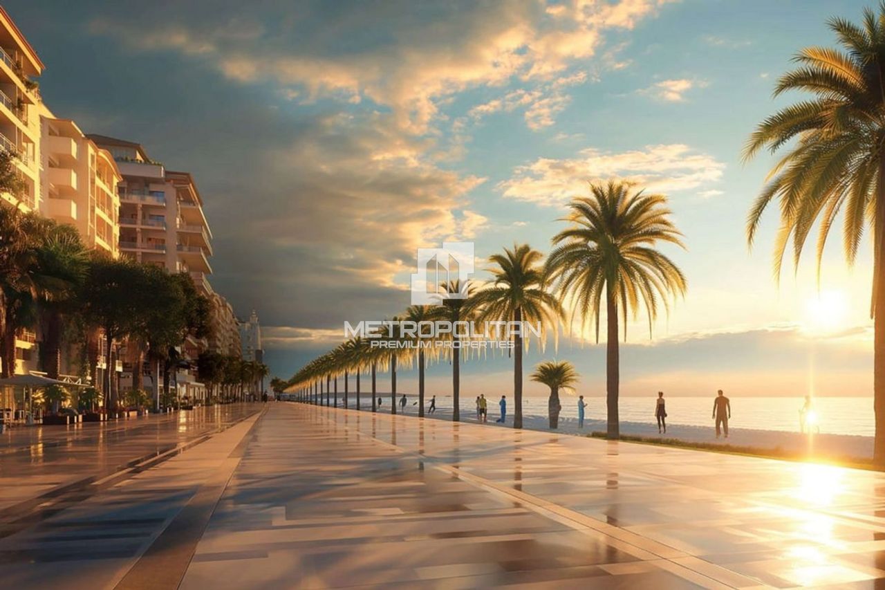 Appartamenti a Ras Al Khayma, EAU, 267 m² - foto 3