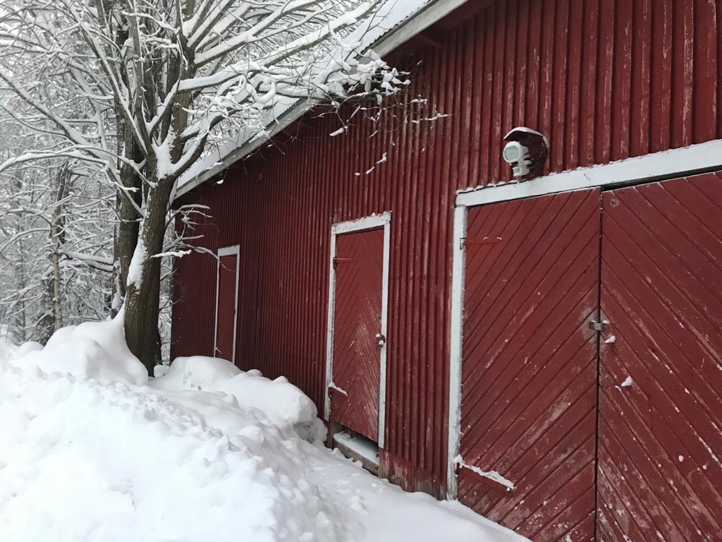 Haus in Rauha, Finnland, 400 m² - Foto 8