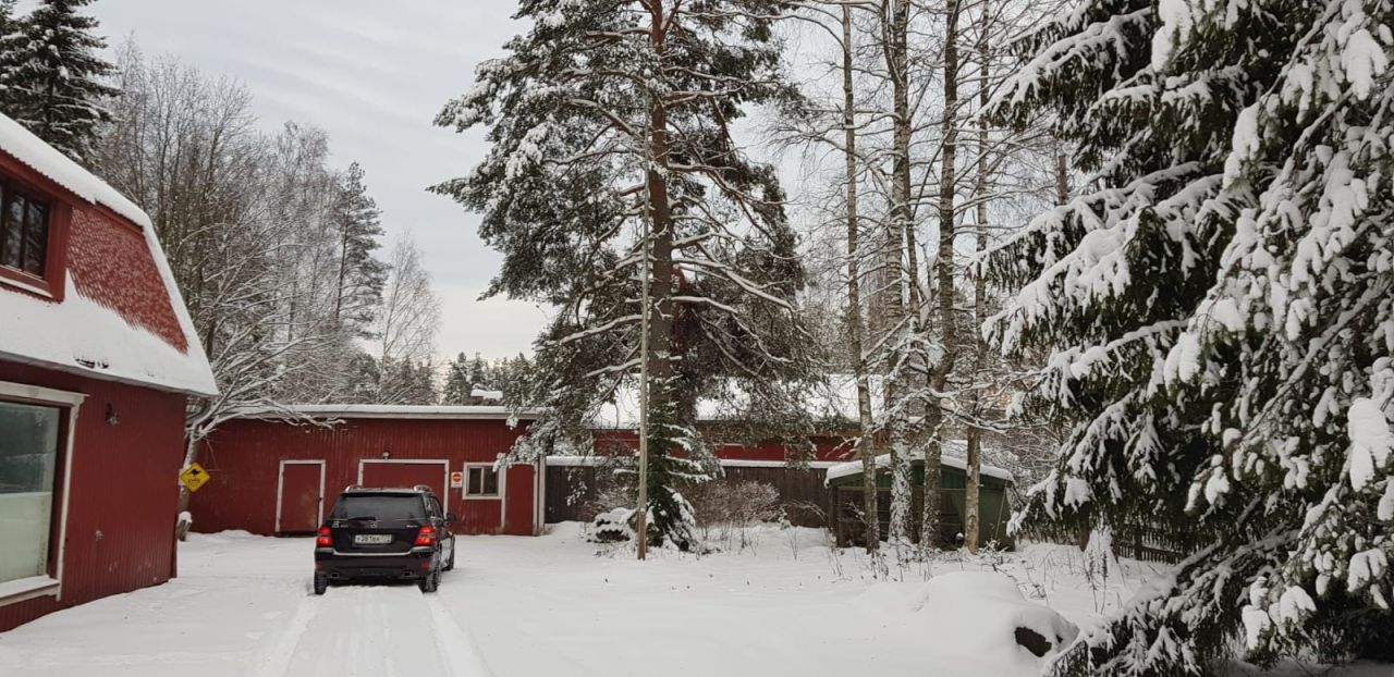 Haus in Rauha, Finnland, 400 m² - Foto 12