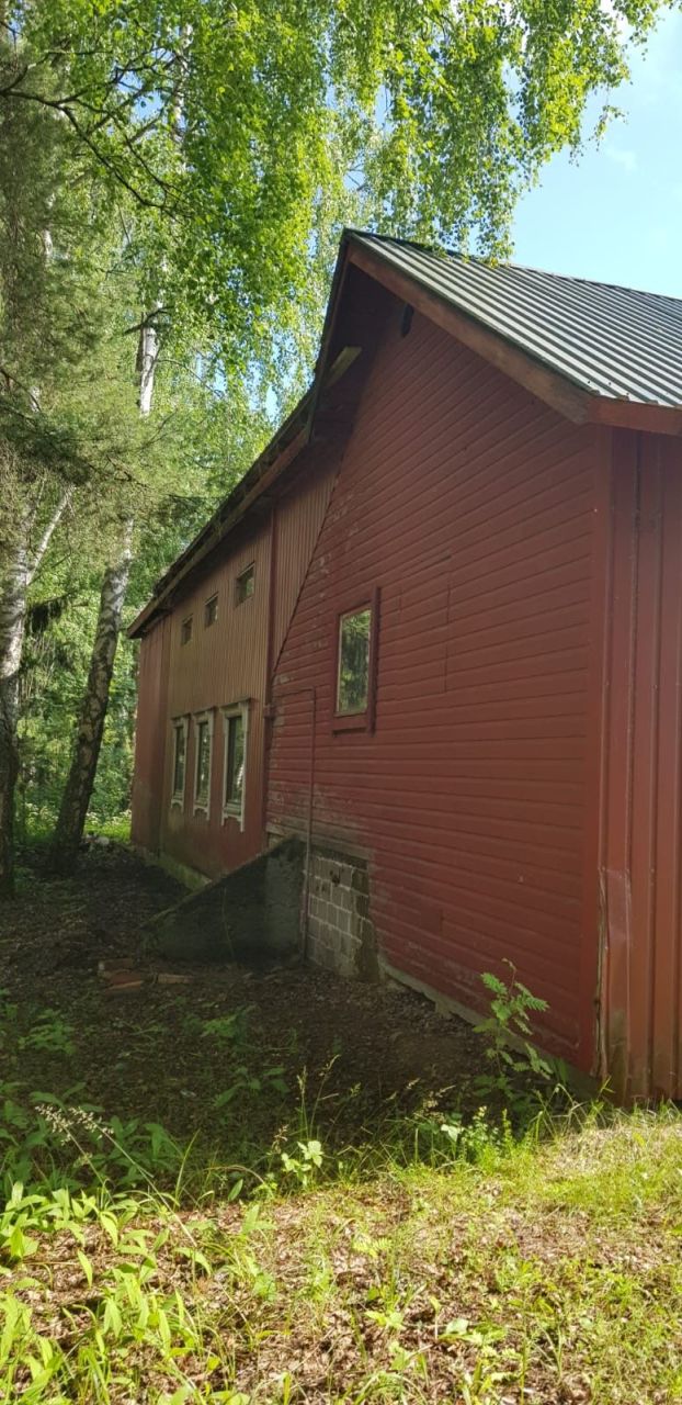 Haus in Rauha, Finnland, 400 m² - Foto 9