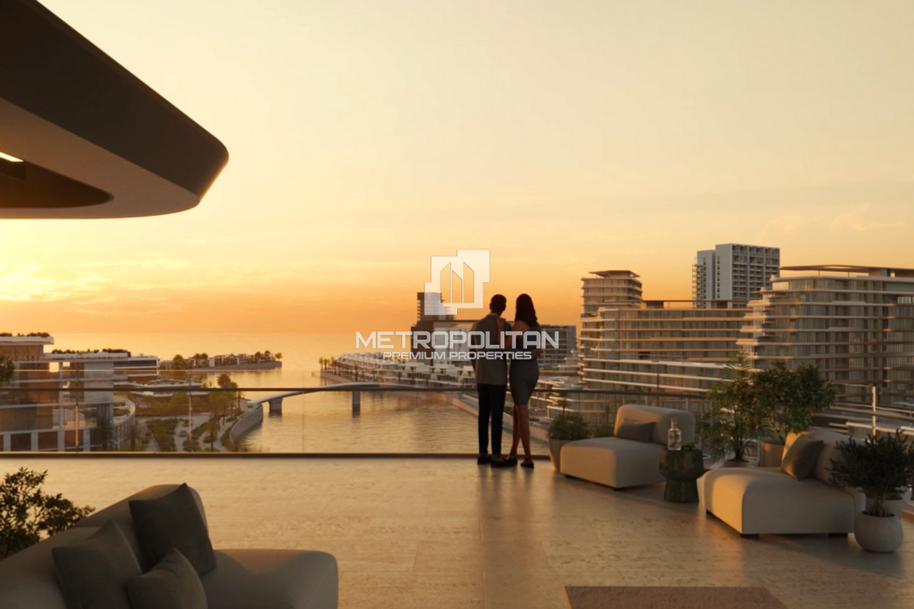 Appartamenti a Ras Al Khayma, EAU, 267 m² - foto 7