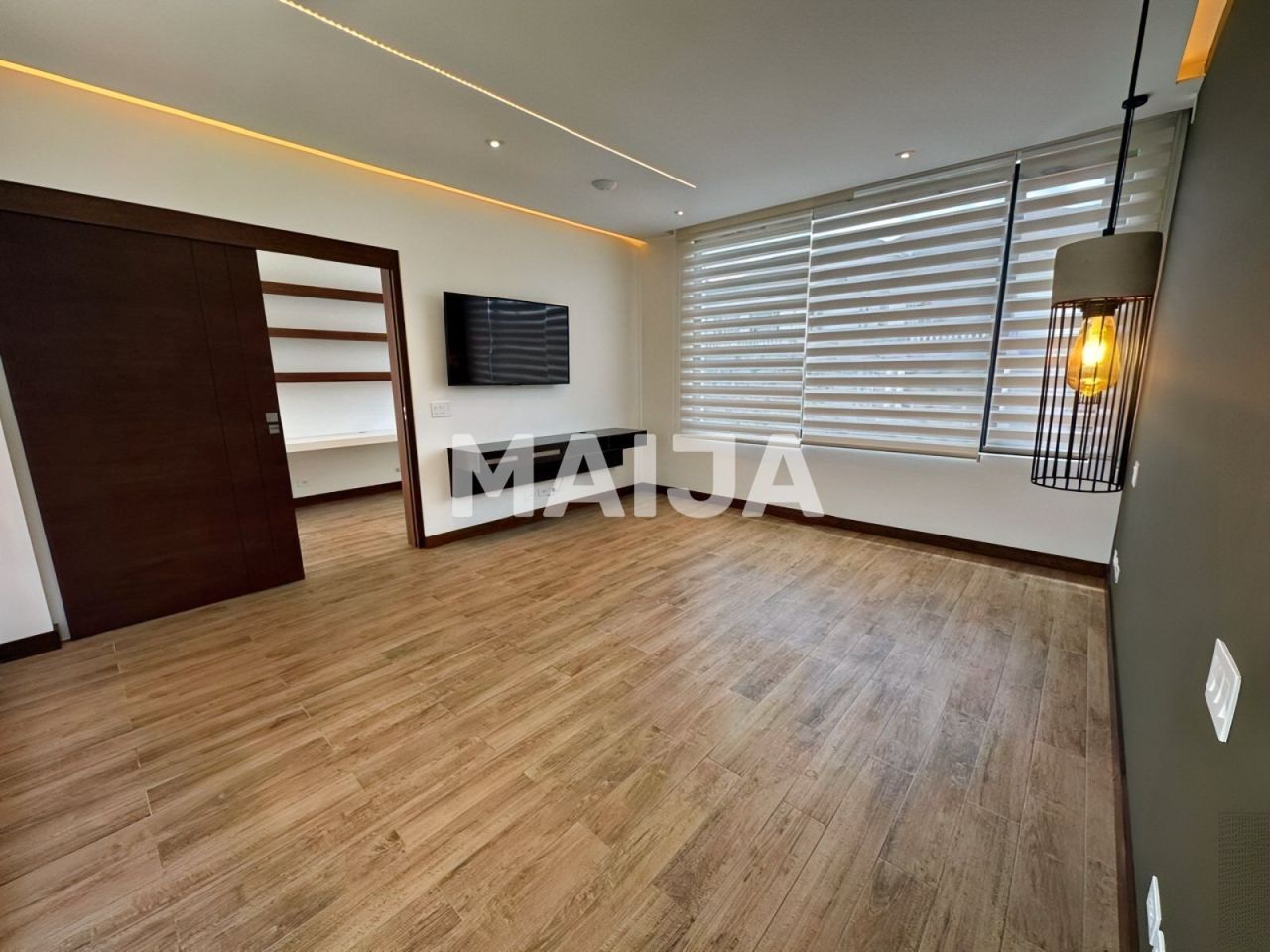 Maison Tumbaco, Équateur, 368.37 m² - image 6