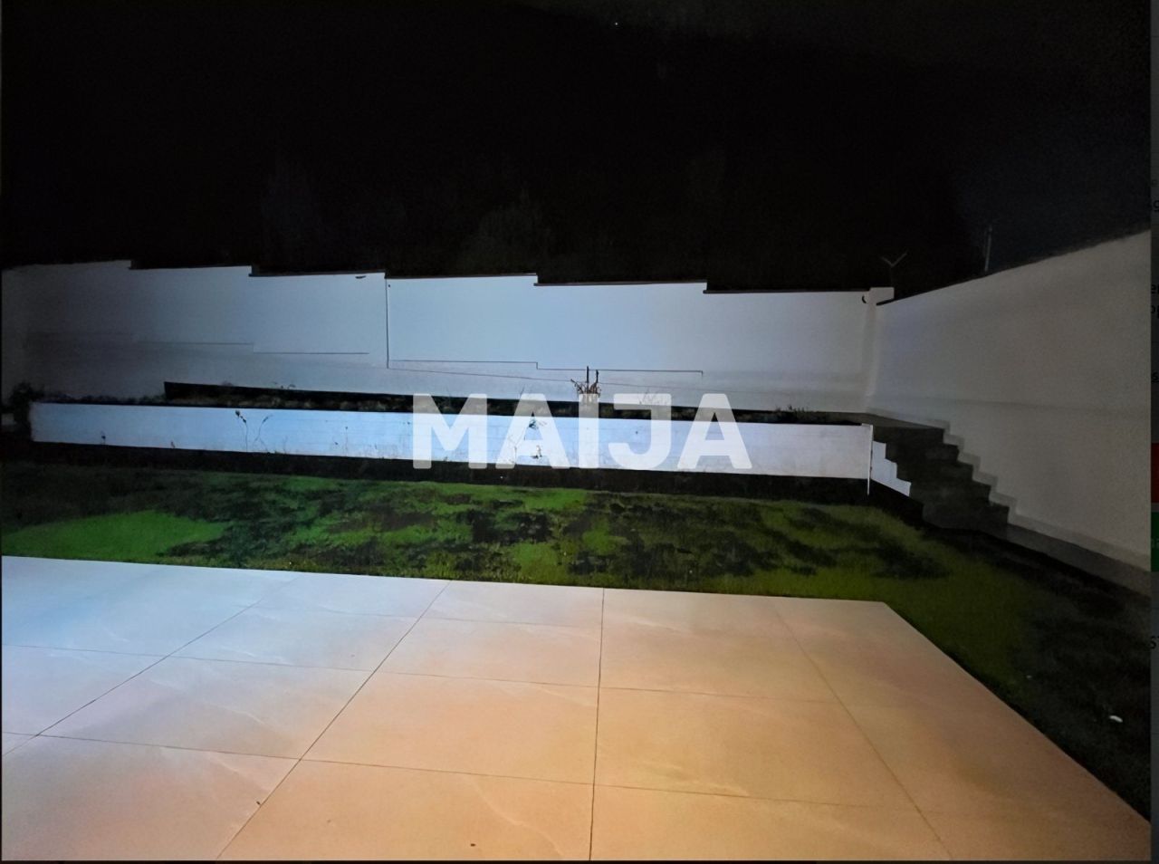 Apartment Quito, Ecuador, 150 m² - picture 7