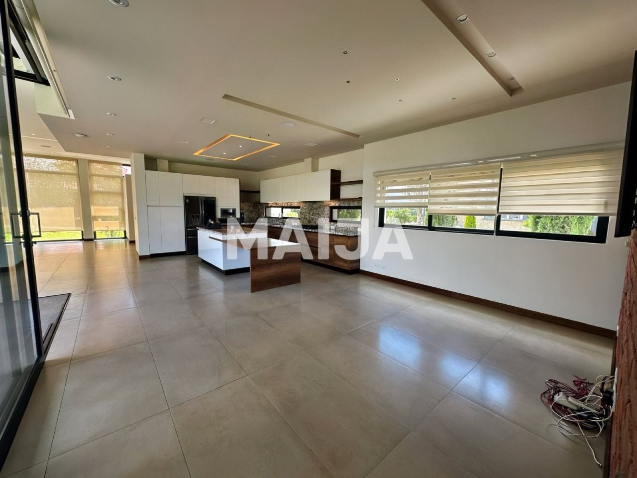 Maison Tumbaco, Équateur, 368.37 m² - image 8