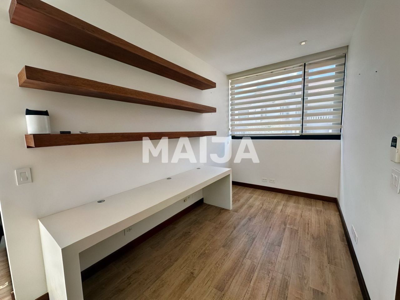 Maison Tumbaco, Équateur, 368.37 m² - image 9