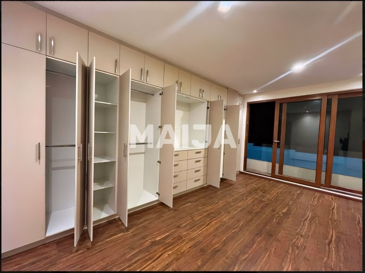 Apartment Quito, Ecuador, 150 m² - picture 9