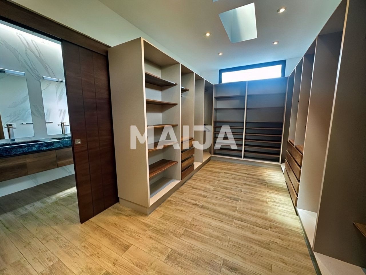 Maison Tumbaco, Équateur, 368.37 m² - image 10