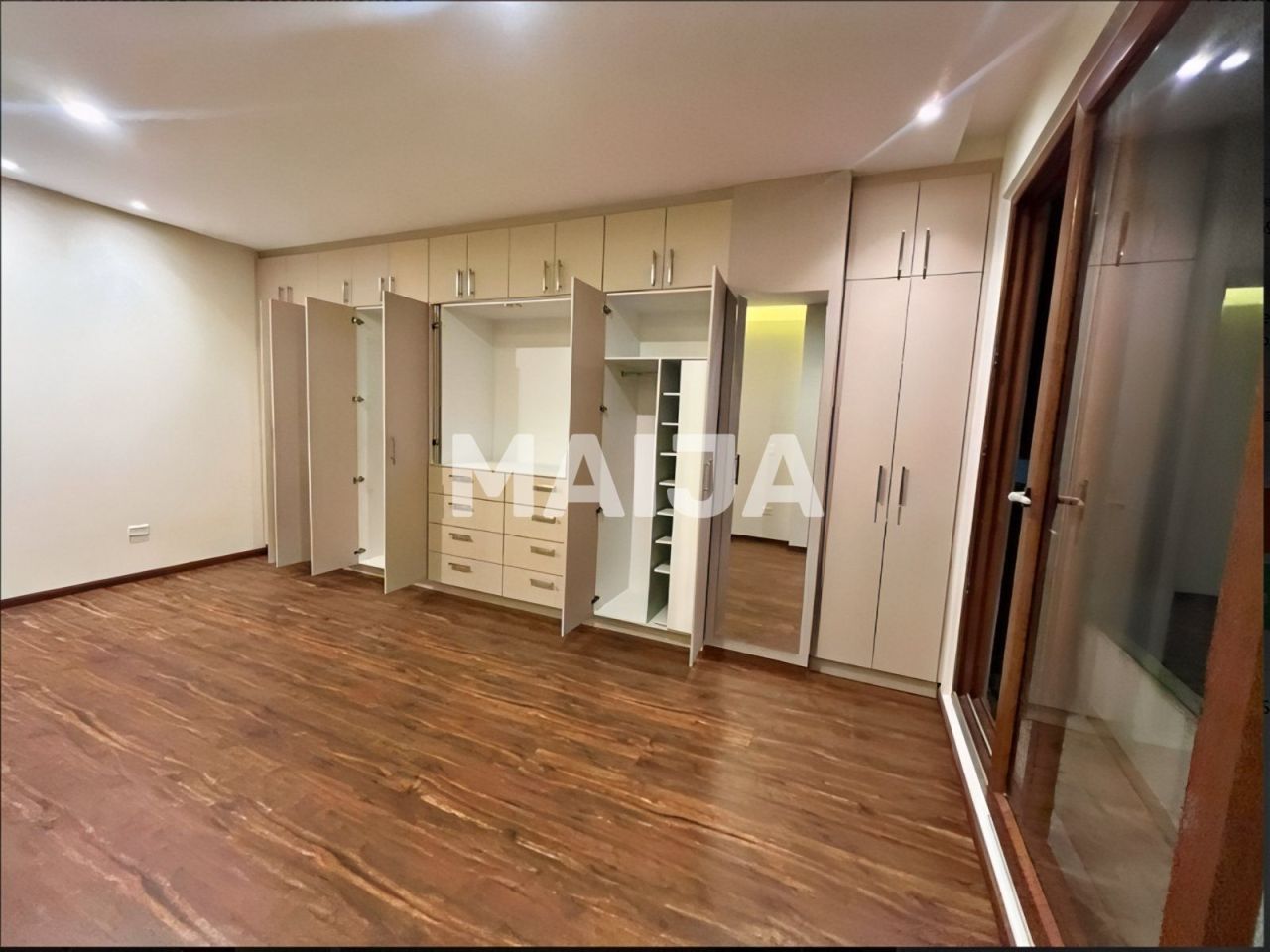 Apartment Quito, Ecuador, 150 m² - picture 10