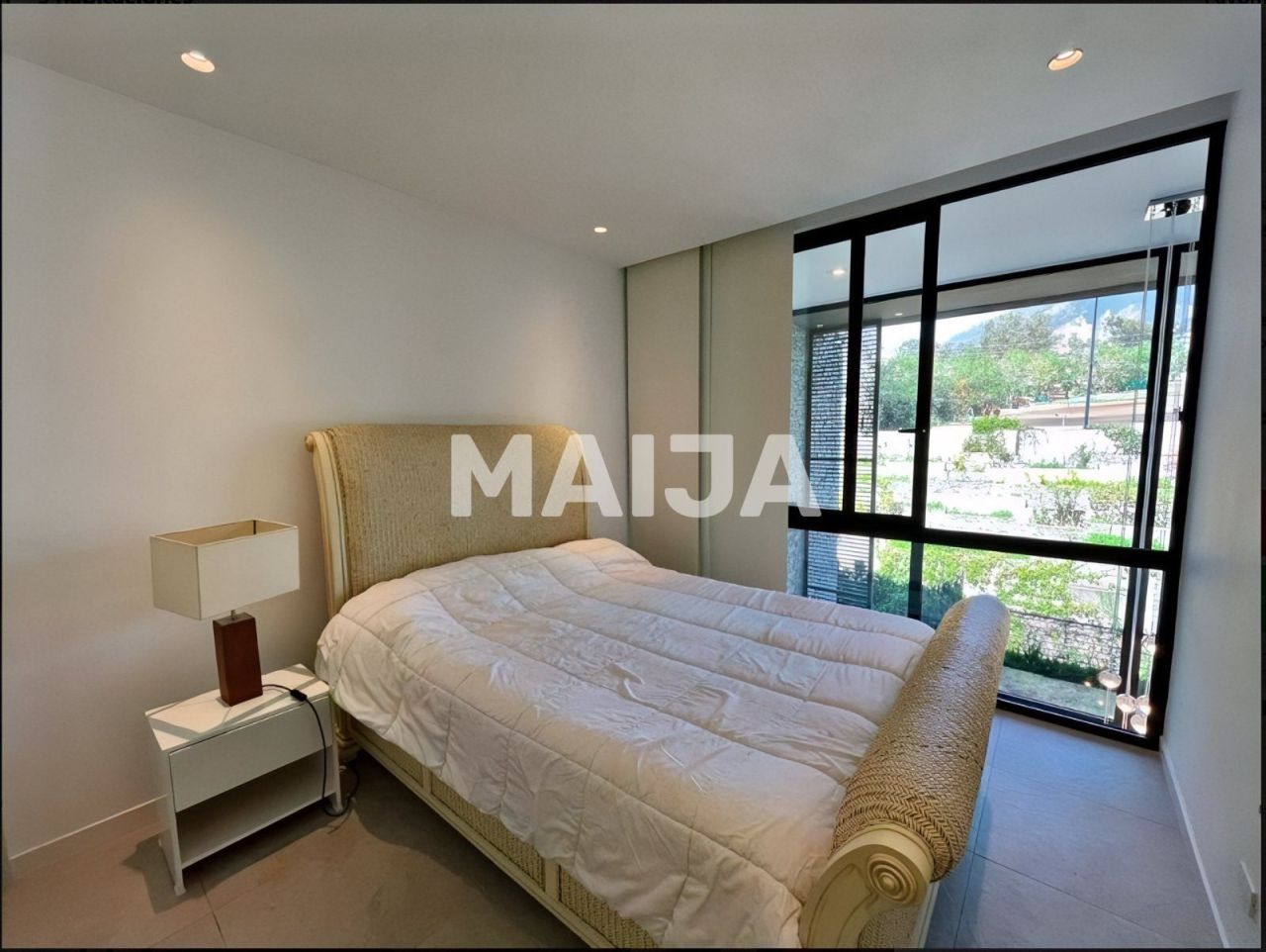 Apartment Cumbaya, Ecuador, 190 m² - picture 11