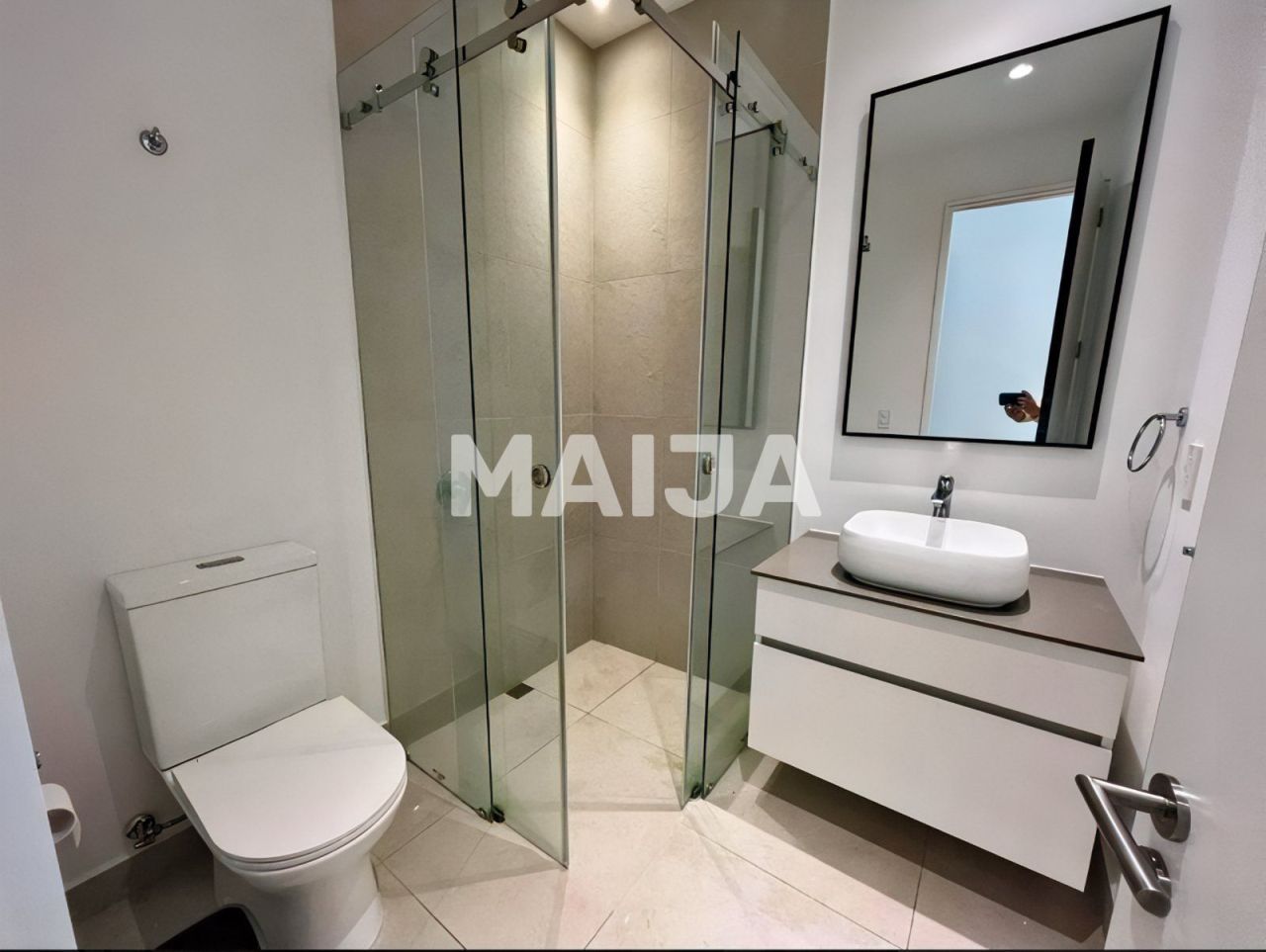 Apartment Cumbaya, Ecuador, 190 m² - picture 12