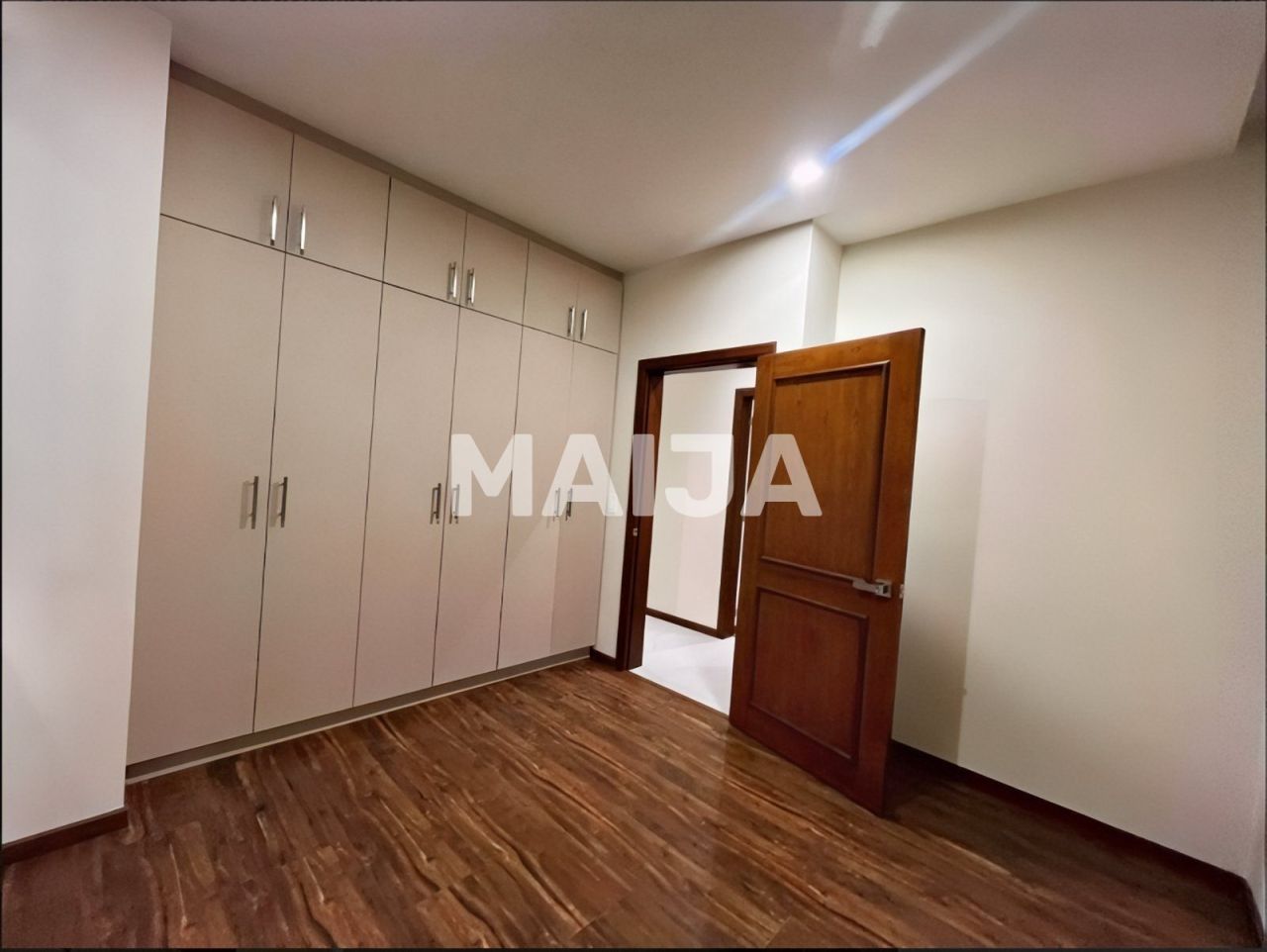 Apartment Quito, Ecuador, 150 m² - picture 12