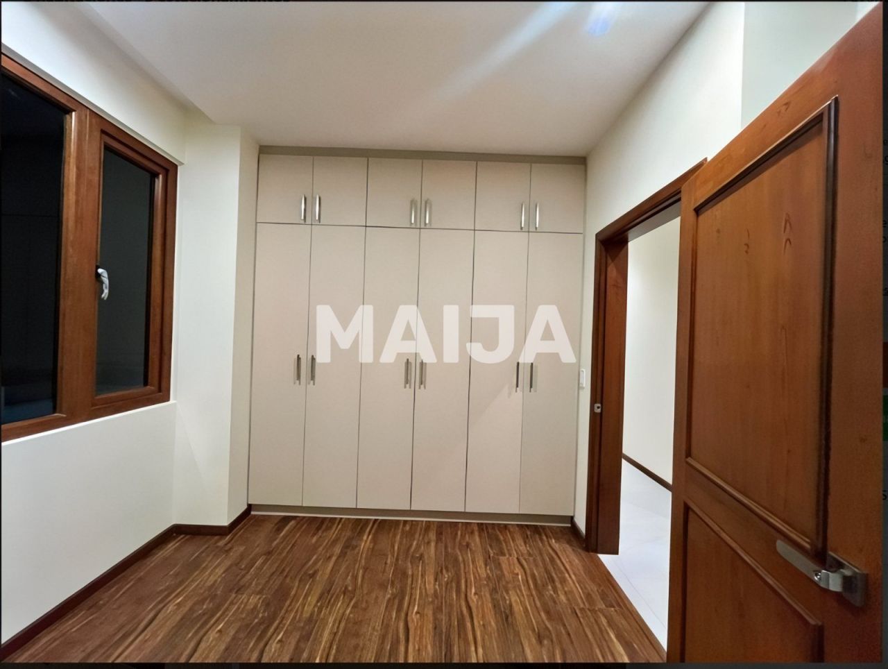 Apartment Quito, Ecuador, 150 m² - picture 13