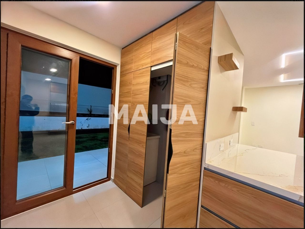 Apartment Quito, Ecuador, 150 m² - picture 14