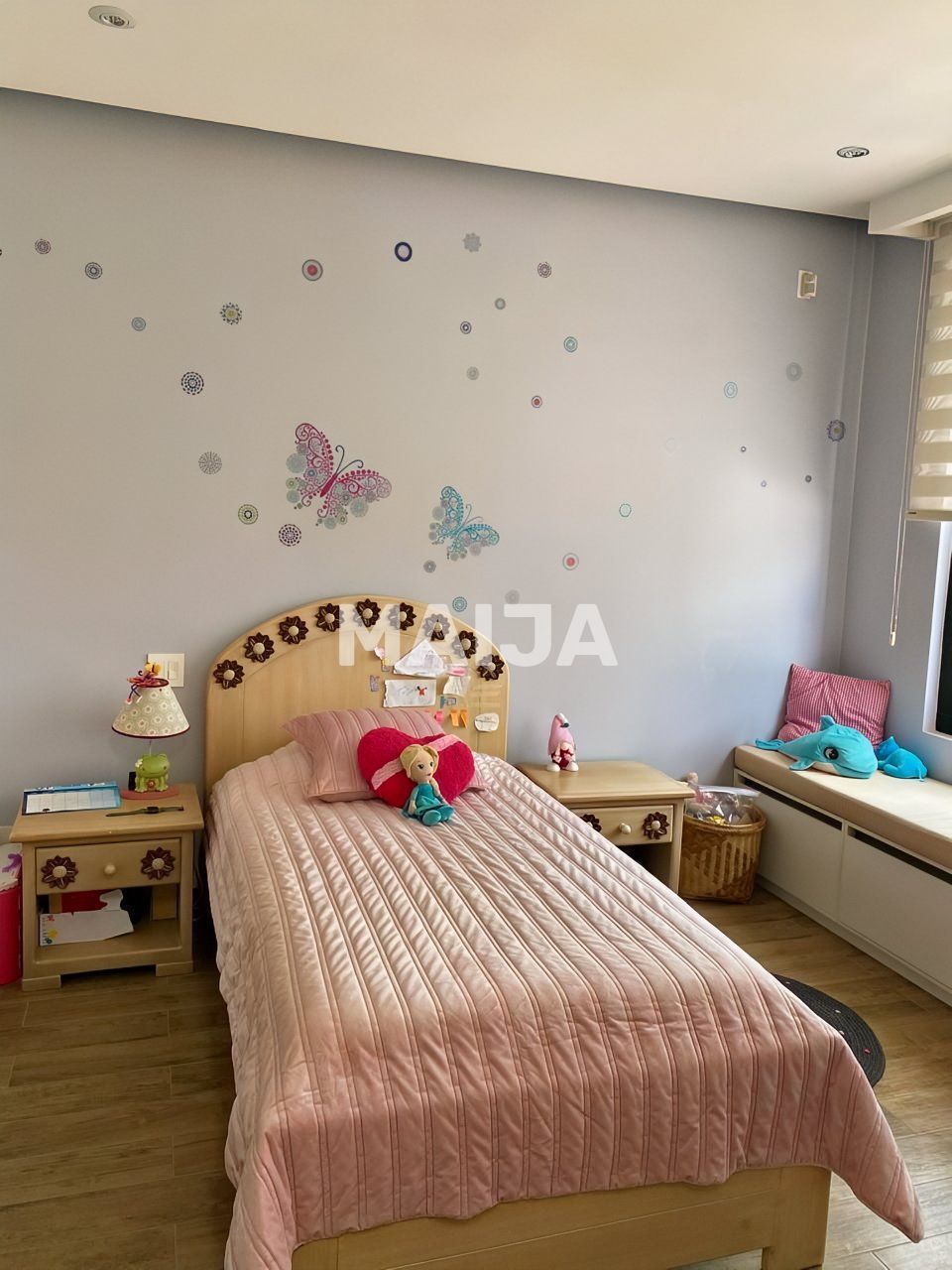 Maison Tumbaco, Équateur, 368.37 m² - image 15