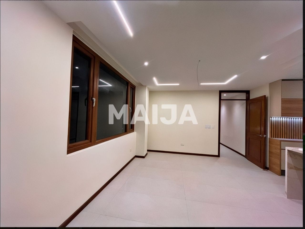 Apartment Quito, Ecuador, 150 m² - picture 15