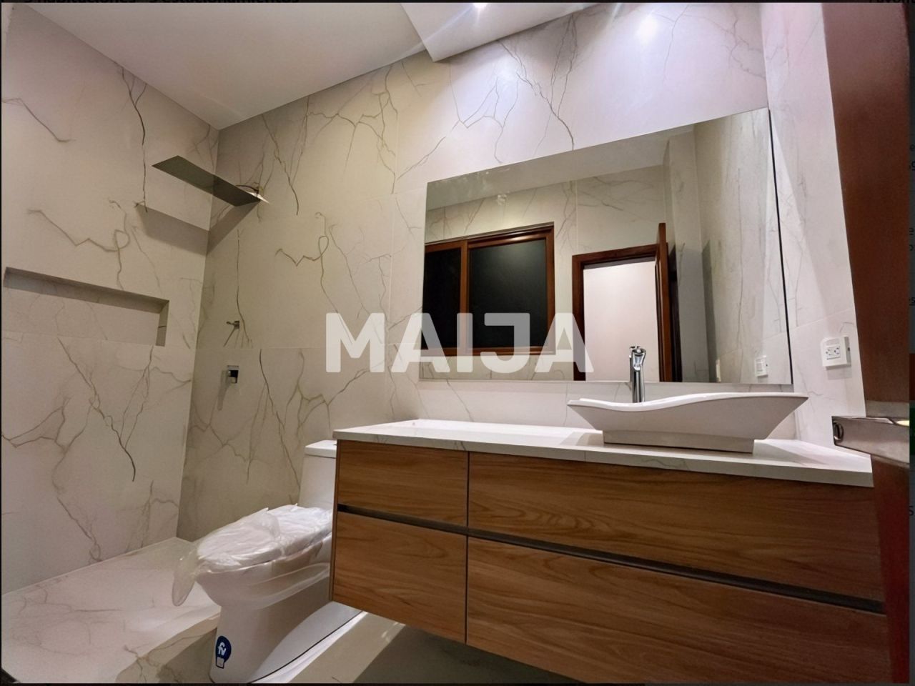 Apartment Quito, Ecuador, 150 m² - picture 16