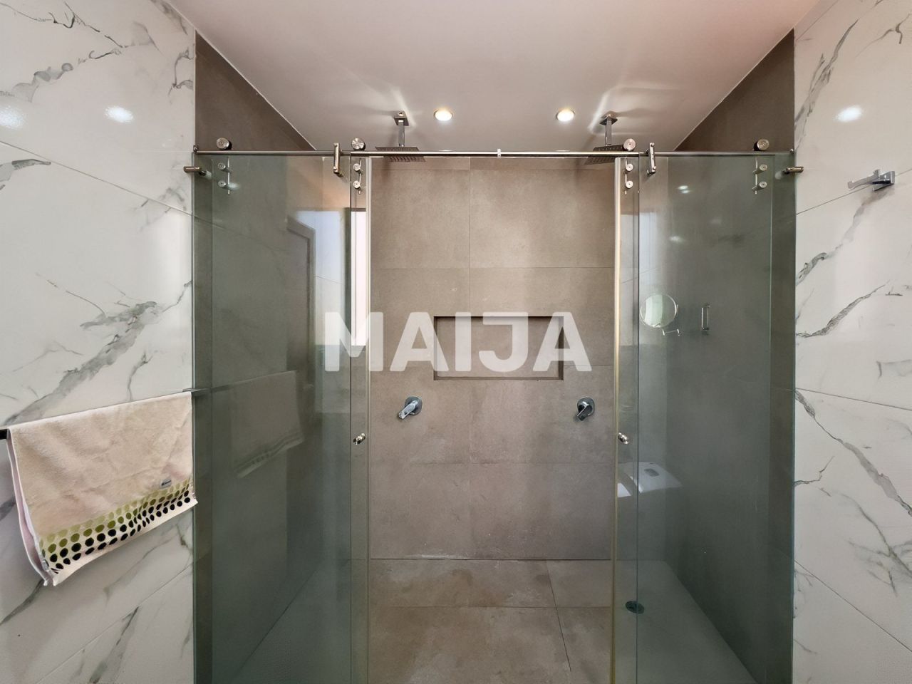 Appartement San Juan, Équateur, 166 m² - image 19