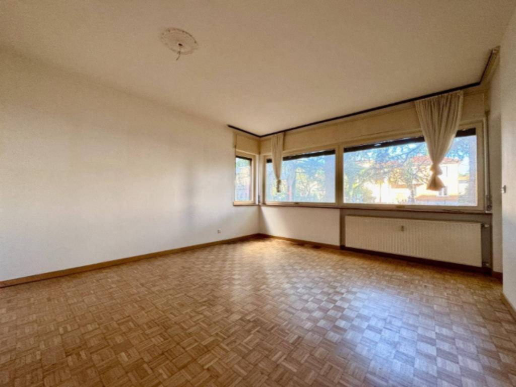 Piso en Gorizia, Italia, 103 m² - imagen 1