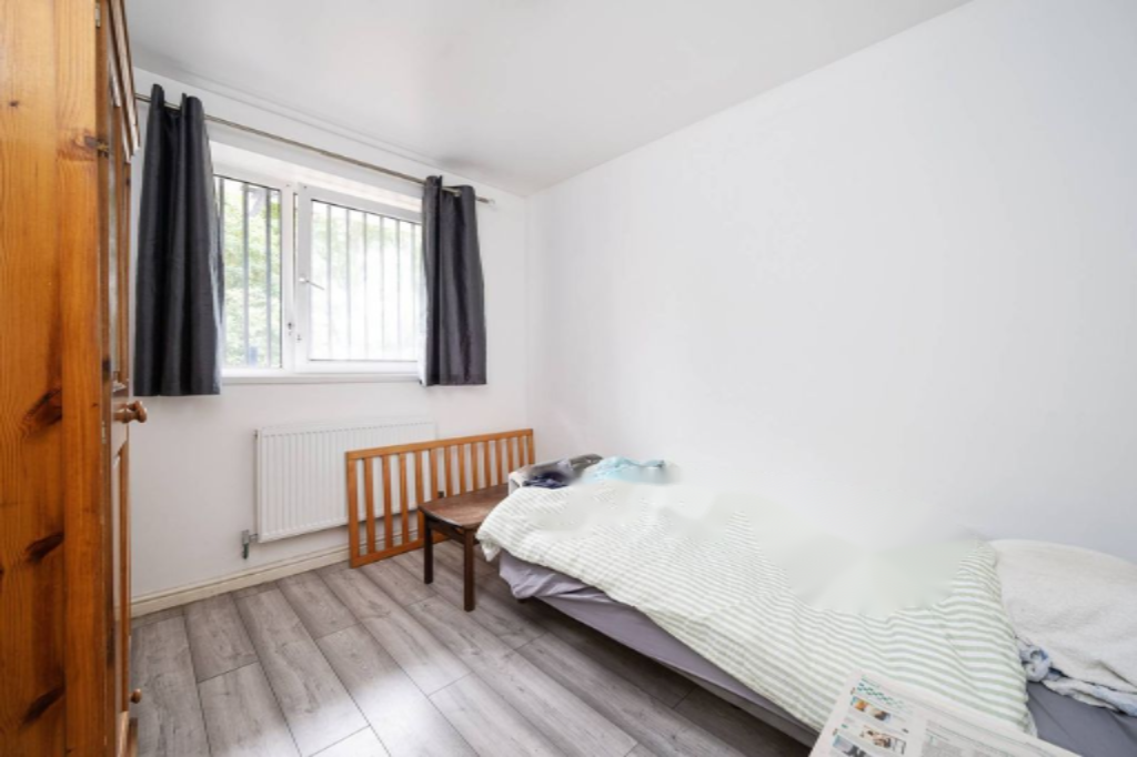 Appartement à Londres, Royaume-Uni, 57 m² - image 1