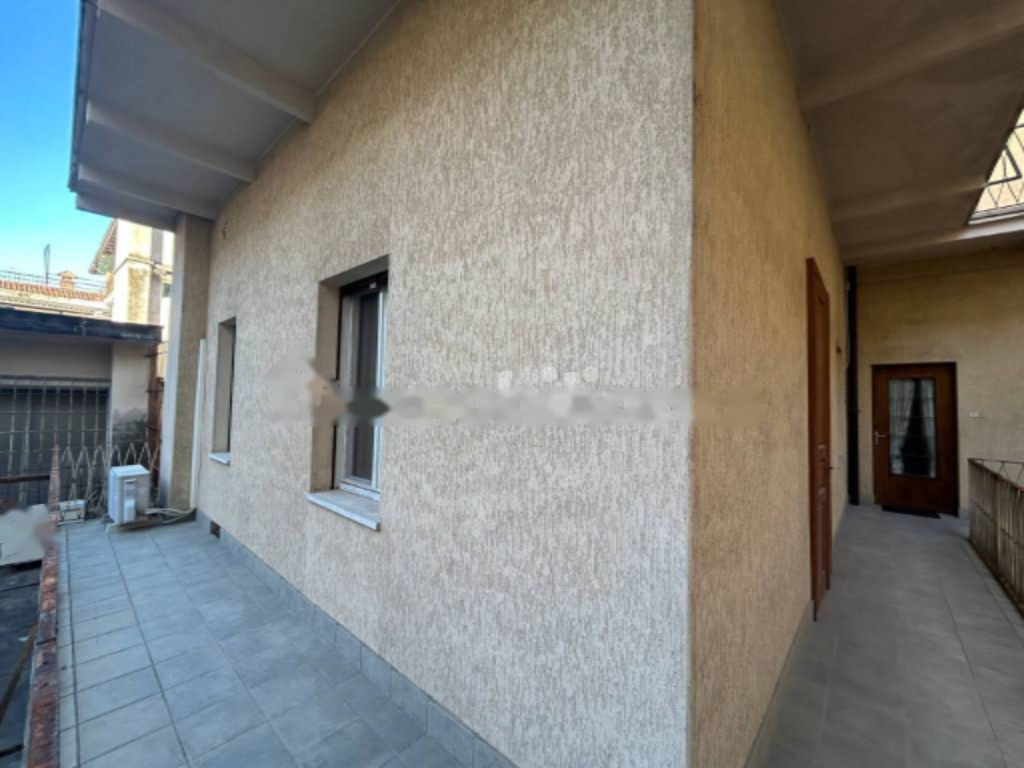 Appartamento a Gorizia, Italia, 115 m² - foto 2