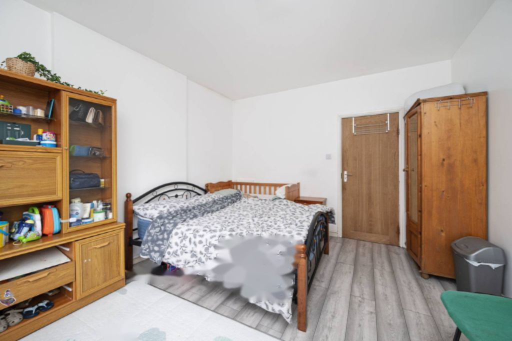 Appartement à Londres, Royaume-Uni, 57 m² - image 2
