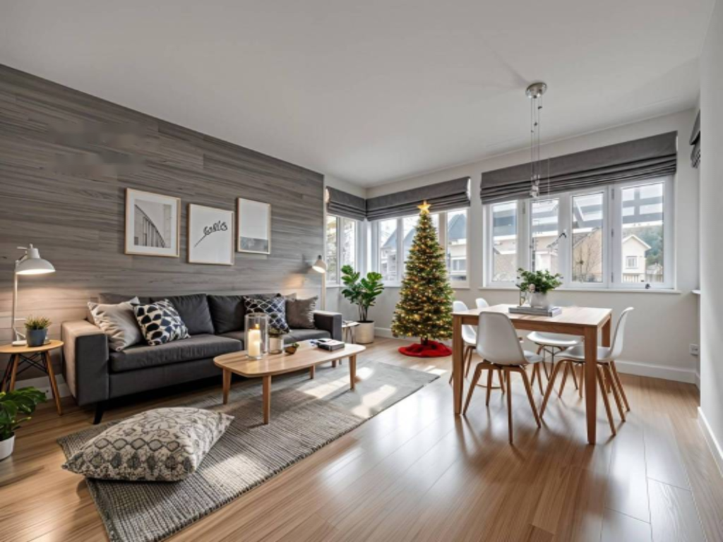 Piso en Gorizia, Italia, 103 m² - imagen 2