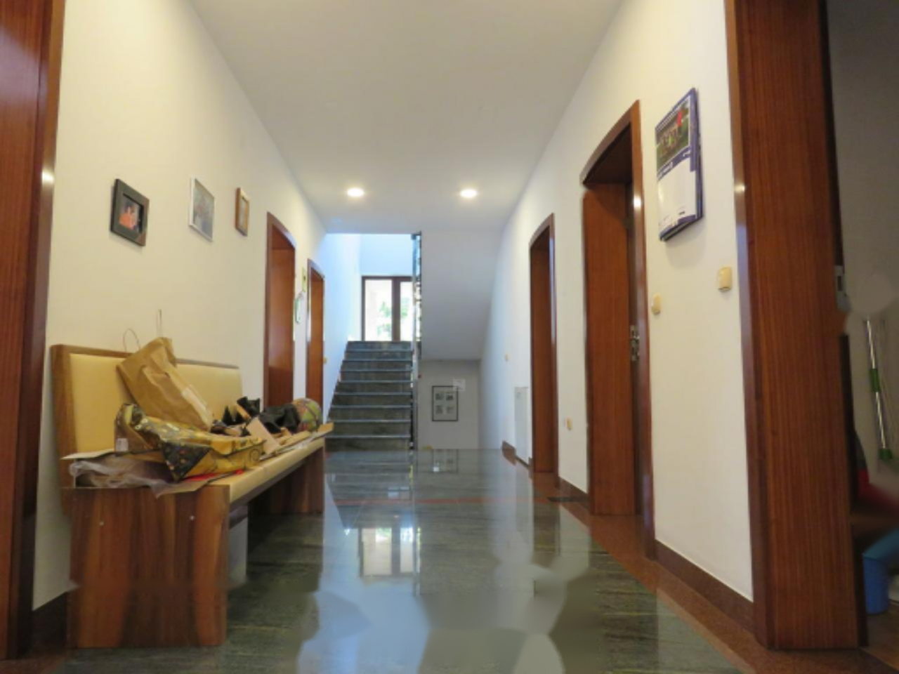 Maison à Ljubljana, Slovénie, 465 m² - image 3