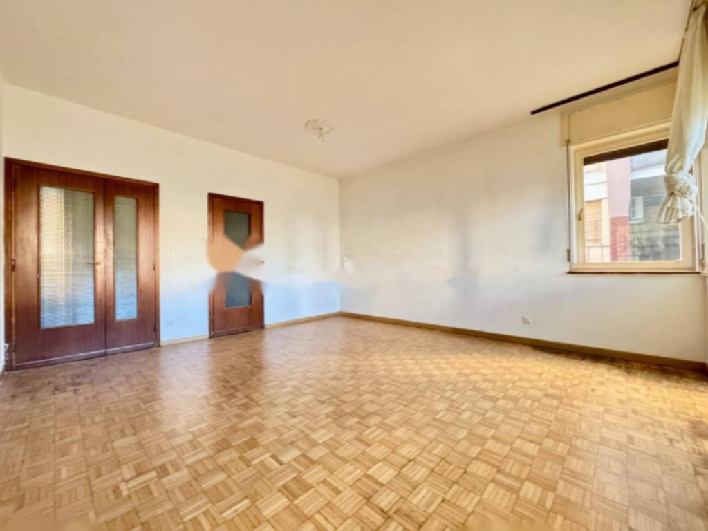 Piso en Gorizia, Italia, 103 m² - imagen 3