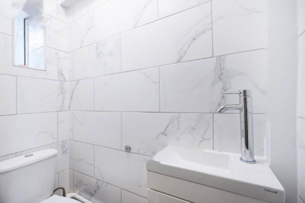 Appartement à Londres, Royaume-Uni, 57 m² - image 3