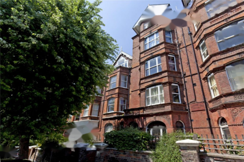 Flat in London, United Kingdom, 32 m² - picture 3