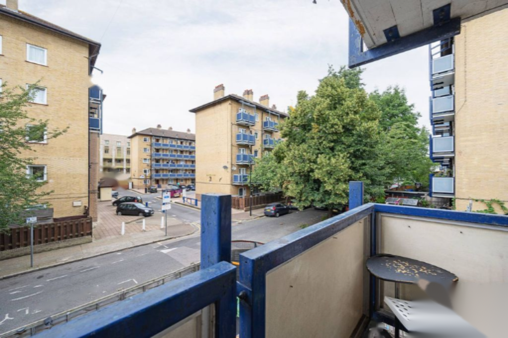 Appartement à Londres, Royaume-Uni, 57 m² - image 4