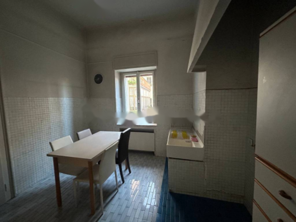 Appartamento a Gorizia, Italia, 115 m² - foto 4