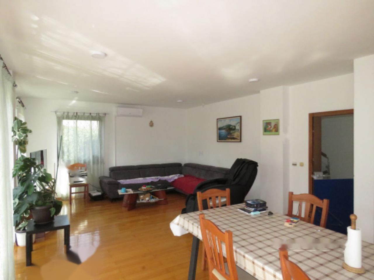 Maison à Ljubljana, Slovénie, 465 m² - image 4