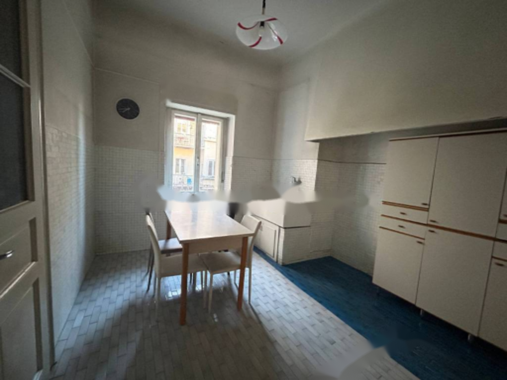 Appartamento a Gorizia, Italia, 115 m² - foto 5