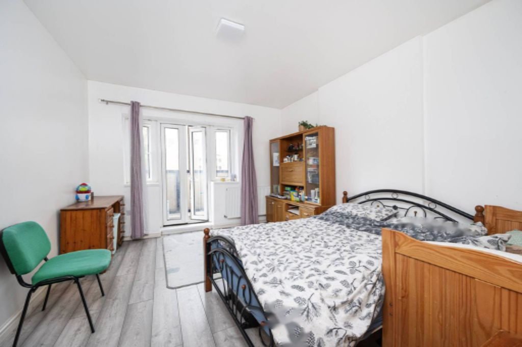Appartement à Londres, Royaume-Uni, 57 m² - image 5