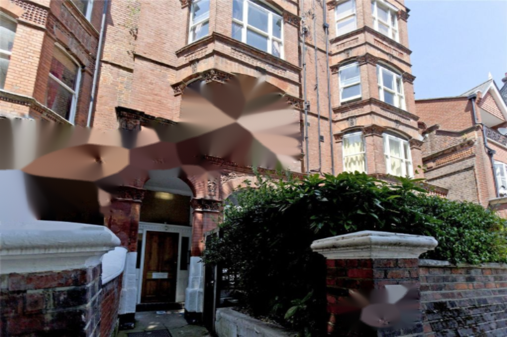 Flat in London, United Kingdom, 32 m² - picture 4