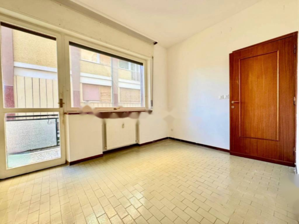 Piso en Gorizia, Italia, 103 m² - imagen 6