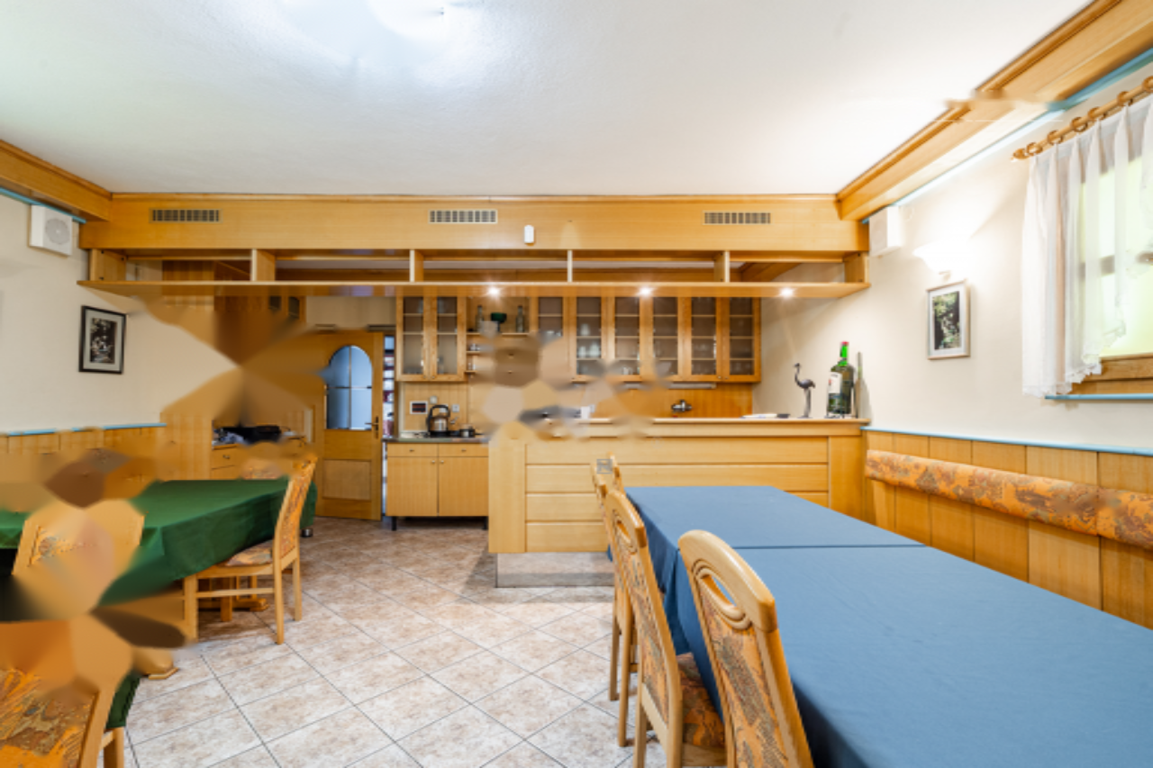 Haus in Bled, Slowenien, 519 m² - Foto 6