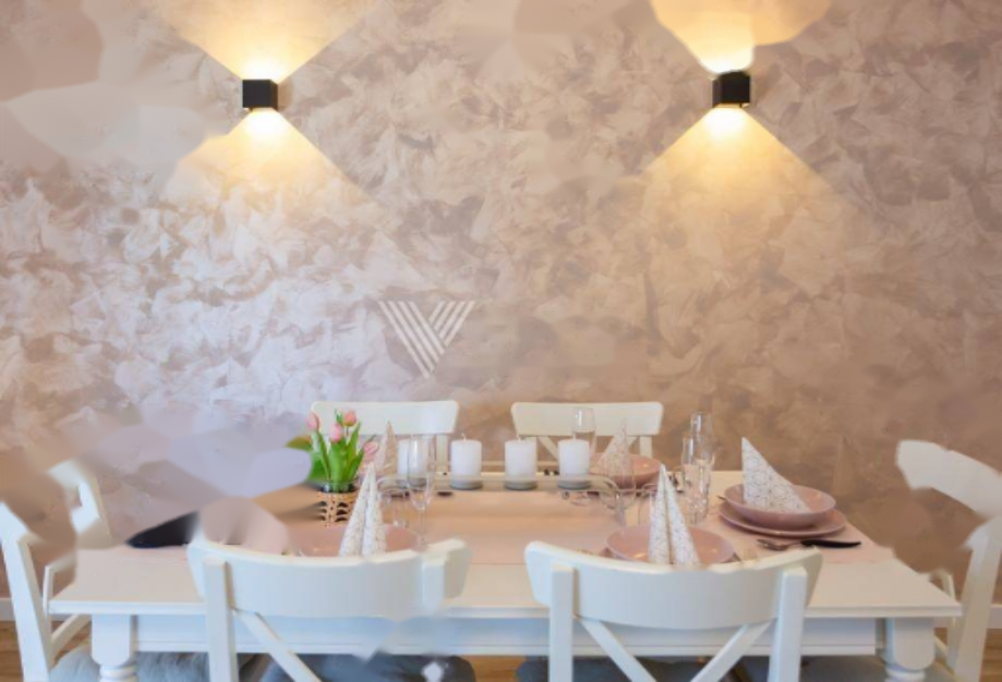 Flat in Opatija, Croatia, 178 m² - picture 6