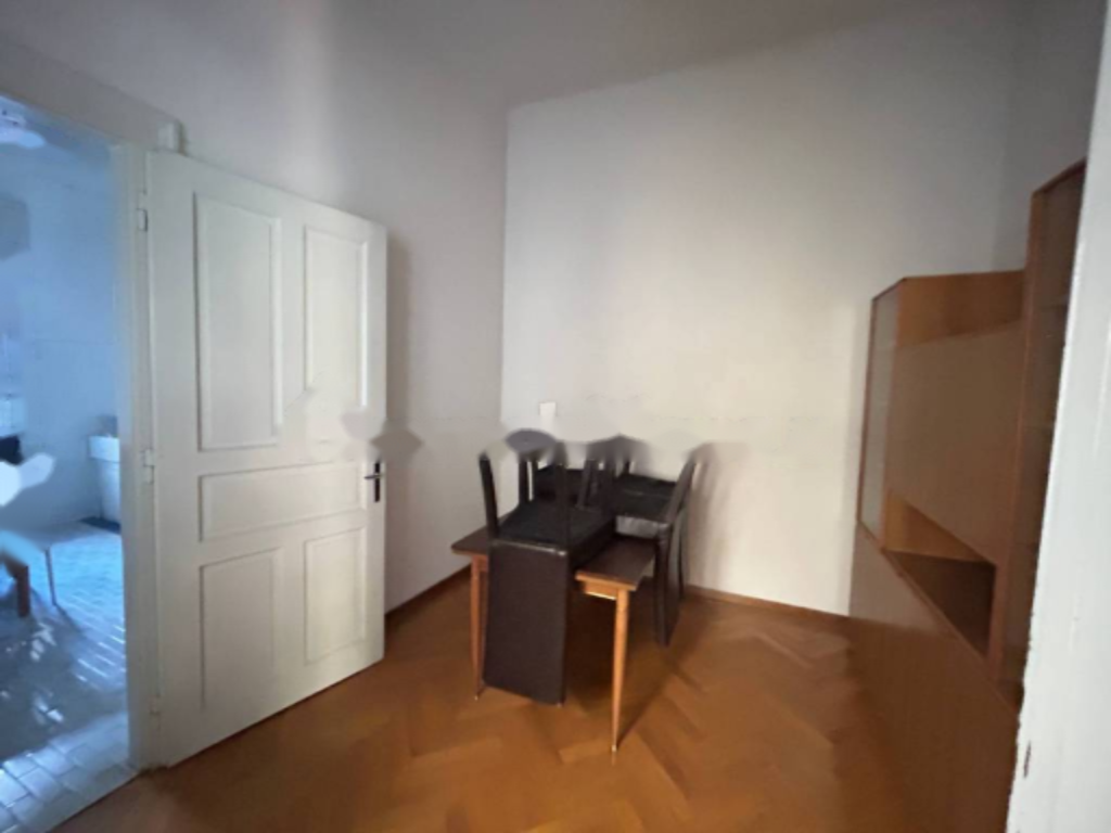 Appartamento a Gorizia, Italia, 115 m² - foto 6