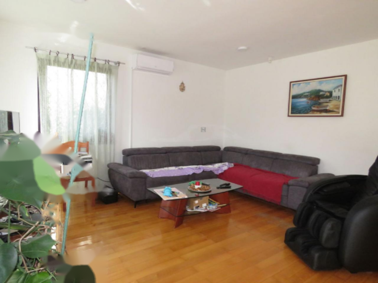 Maison à Ljubljana, Slovénie, 465 m² - image 6