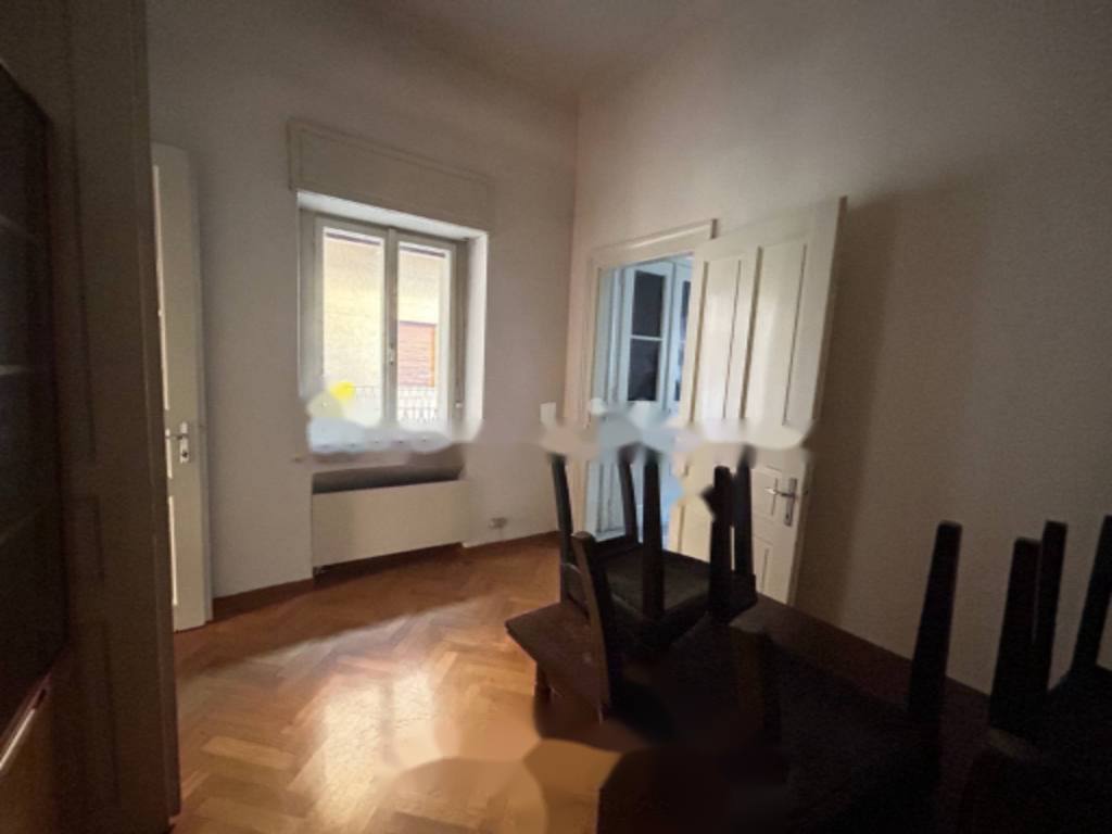 Appartamento a Gorizia, Italia, 115 m² - foto 7