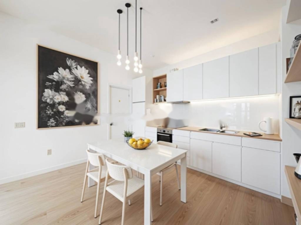 Piso en Gorizia, Italia, 103 m² - imagen 7