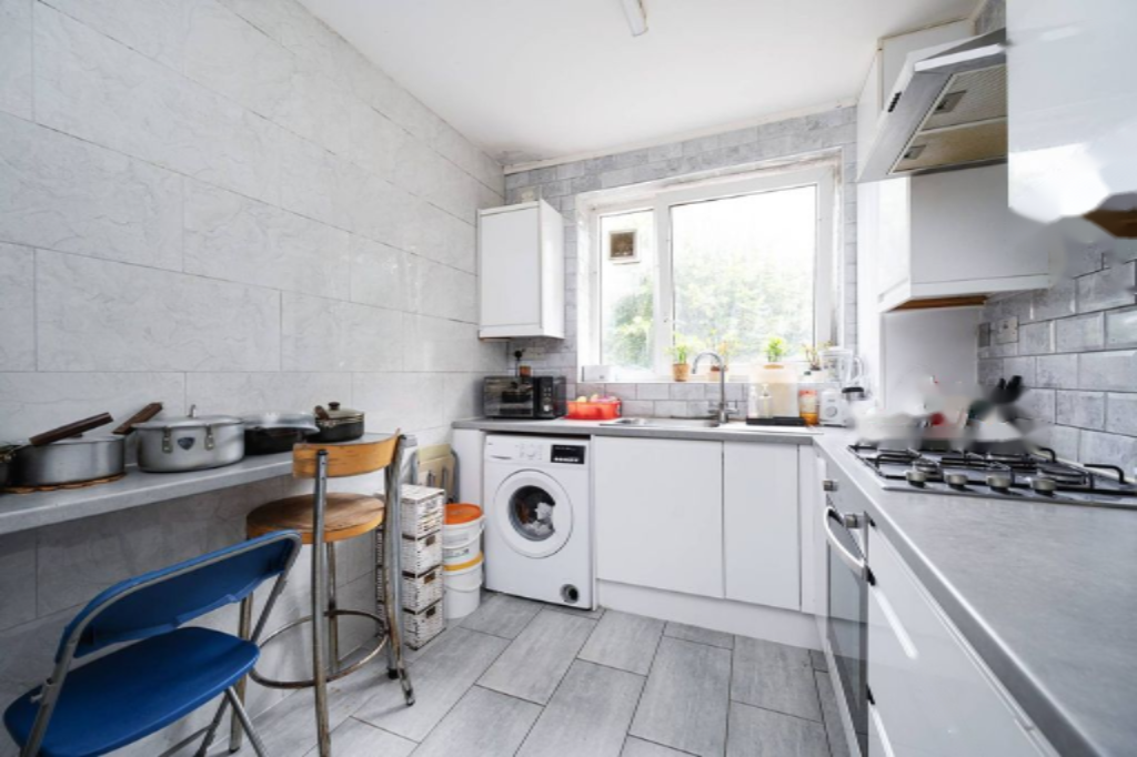 Appartement à Londres, Royaume-Uni, 57 m² - image 7